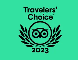 TripadVisor