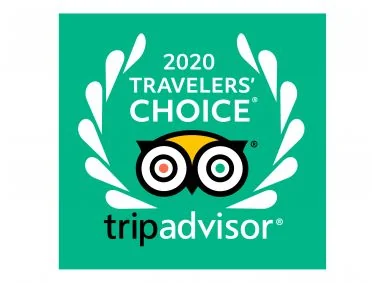TripadVisor