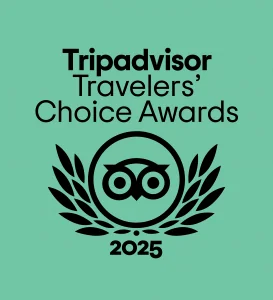 TripadVisor