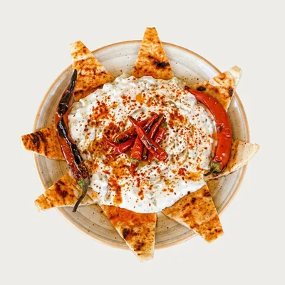 Babaganuş