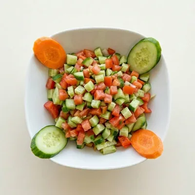 Çoban Salata