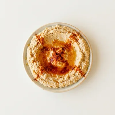 Humus