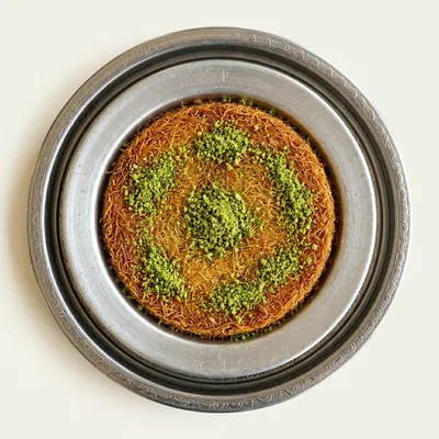 Künefe